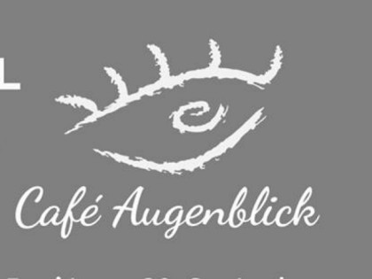 Photo:  Augenblick